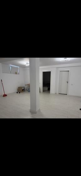 Apartament tip studio, mobilat/ utilat, sos viilor