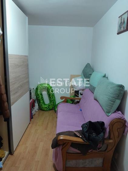 Apartament 2 camere, langa Scoala Generala nr. 18, Sagului - 2