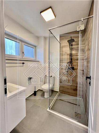 Casa cu 4 camere, 142 mp curte - Selimbar, str.O.Goga - 11