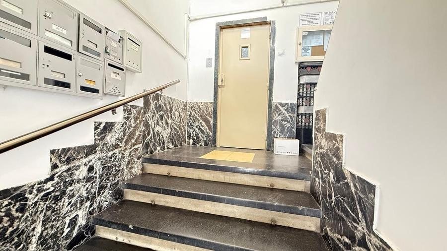 3 CAMERE | OPORTUNITATE INVESTITIE | ZONA EXCLUSIVISTA | GRADINA ICOANEI