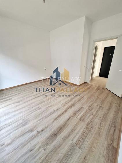 Ultimul apartament- 2Cam-Pallady- metrou Teclu-Finalizat-63mp-Centrala - 12