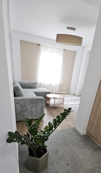 Duplex de vanzare, 130 mp, zona Nord
