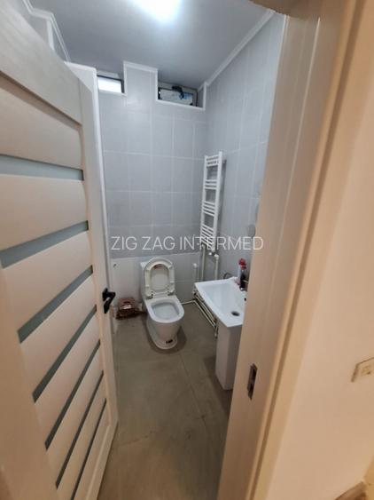 Ultracentral Tomis Mall - SPATIU COMERCIAL 100 mp. - 5