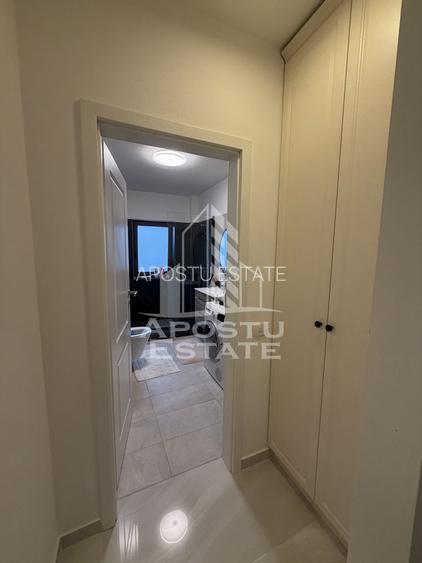 Apartament de vanzare 2 camere in bloc nou, zona Freidorf, Timisoara - 4