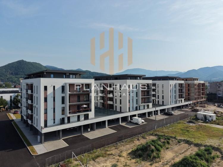 Apartament 2 camere , zona Centrul Vechi