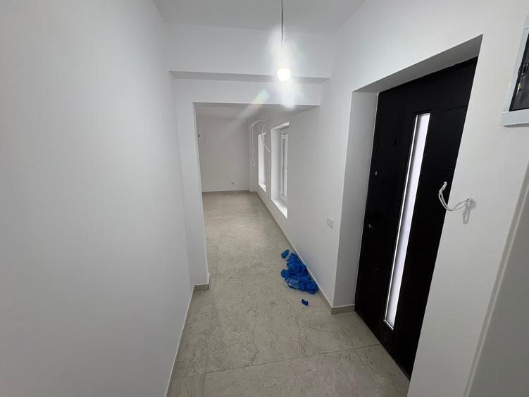 Casa individuala | P+2 | 120mp utili | 30mp Terasa | Finalizata | COMISION 0%