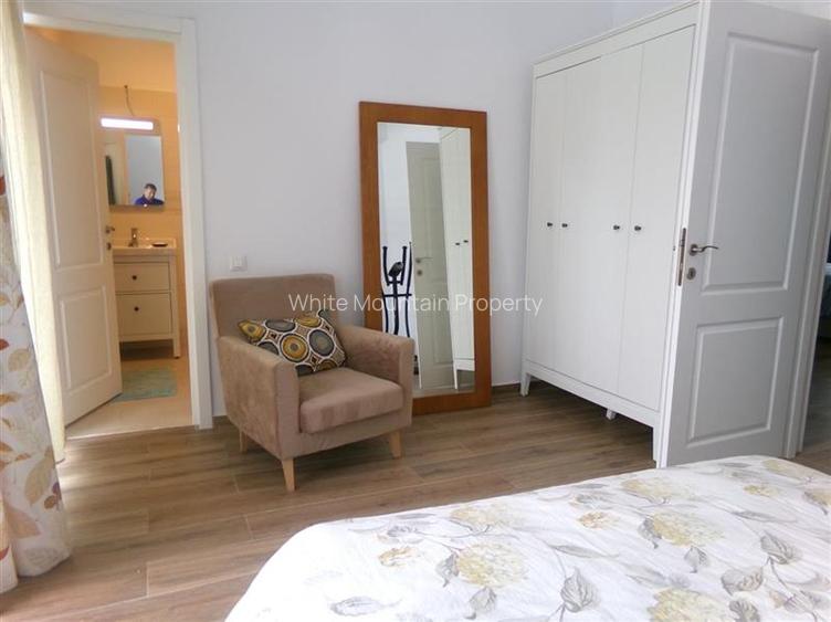 Snagov, casa 5 camere,  2021, Snagov, Ghermanesti - 16
