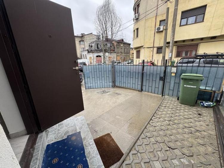 Vila individuala, 4 camere, Plevnei