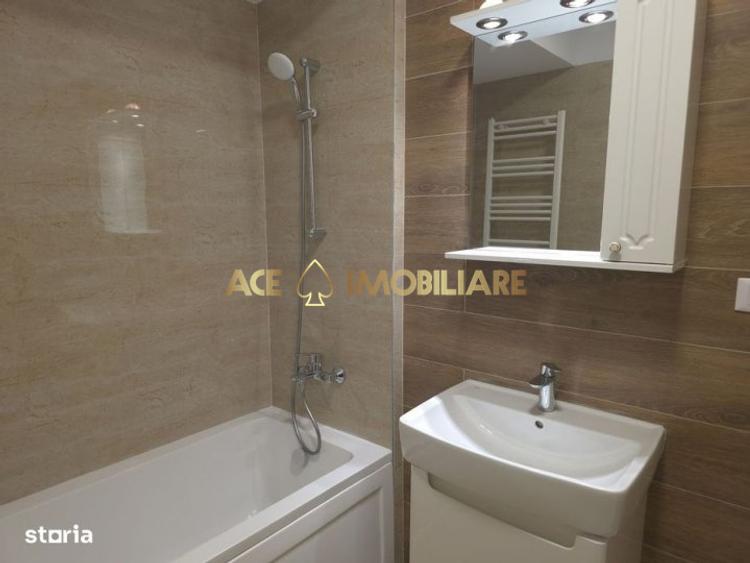 2 Camere de inchiriat | Militari | Centrala Proprie | Mobiliat | Utilat