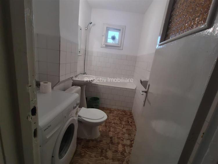 Apartament 4 camere | Centru | 75 mp | I4C-83 - 9