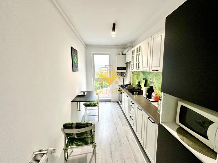 1 camera 42mp, Marasti, București, Bloc Nou, Sigismund, Feroviarilor