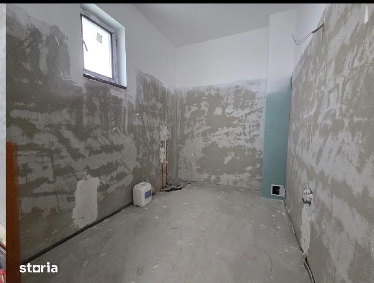Casă-Vila 5 camera /bragadiru -Cristalului -topaz