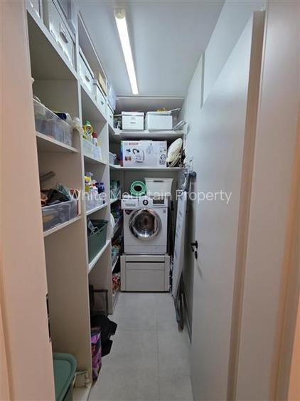 Apartament premium 3 camere de vanzare, Timpuri Noi - 16