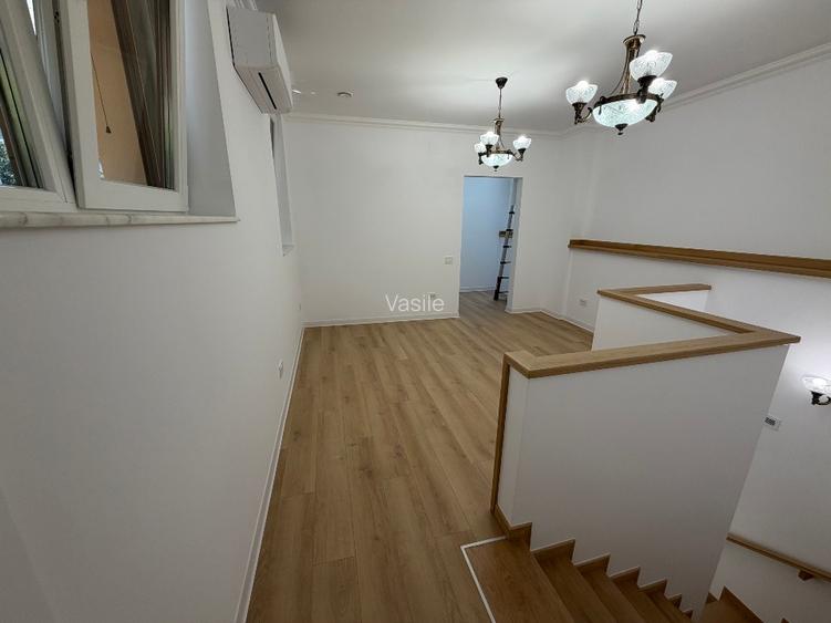 Piața Victoriei, direct proprietar, renovata premium, 5 camere, prima închiriere - 8