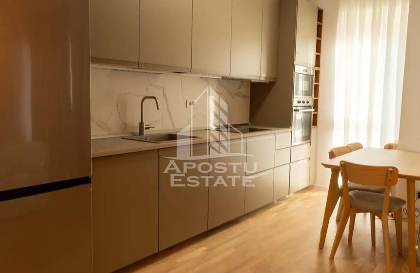Apartament modern,2 camere,zona Centrala