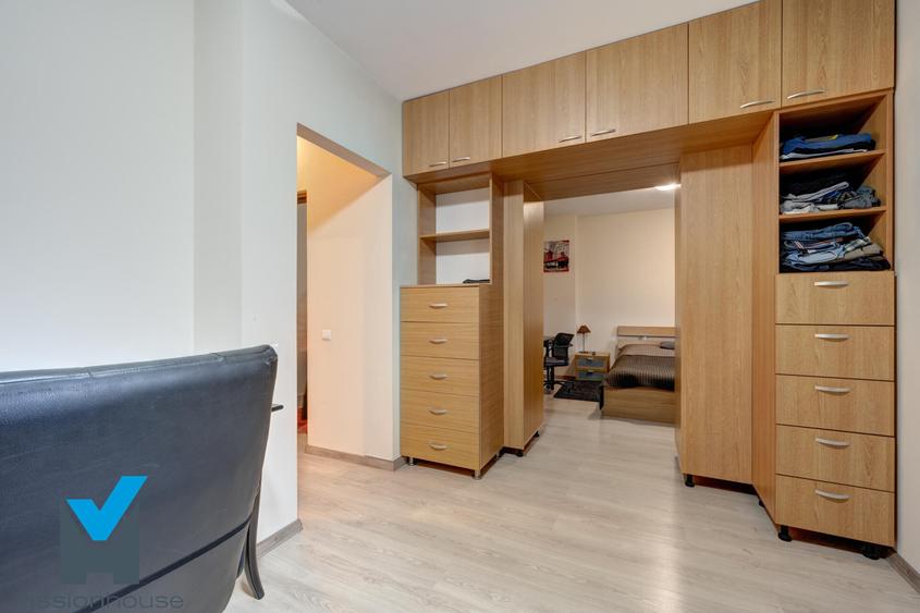 Inchiriere vila P+1 | Otopeni