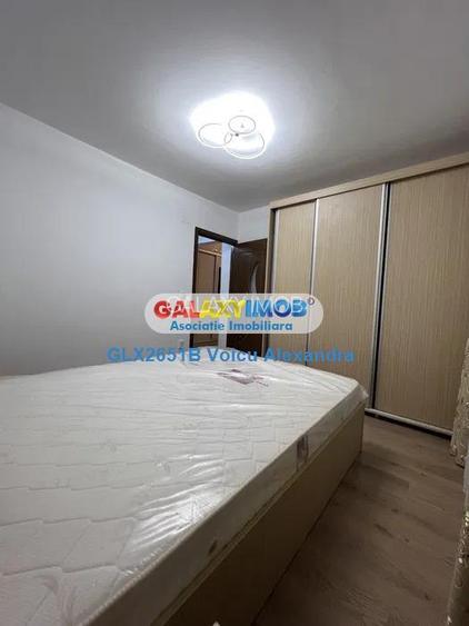 Inchiriere Apartament Berceni - Oltenitei - Piata Sudului - 6