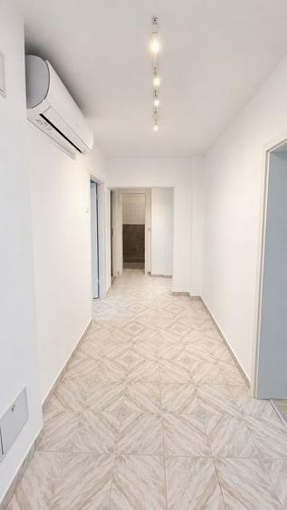 3 Camere | Prima Închiriere | 7 Min. Metrou Timpuri Noi