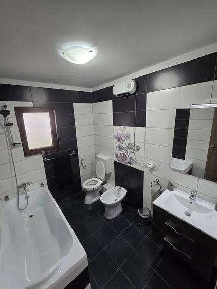 Duplex de vânzare | Curte generoasă | Stradă privată | zona Terra