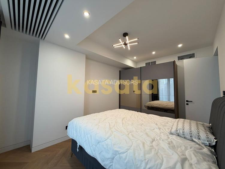 Apartament 2 camere | BHB | Prima închiriere | Luminos | Floreasca - 4