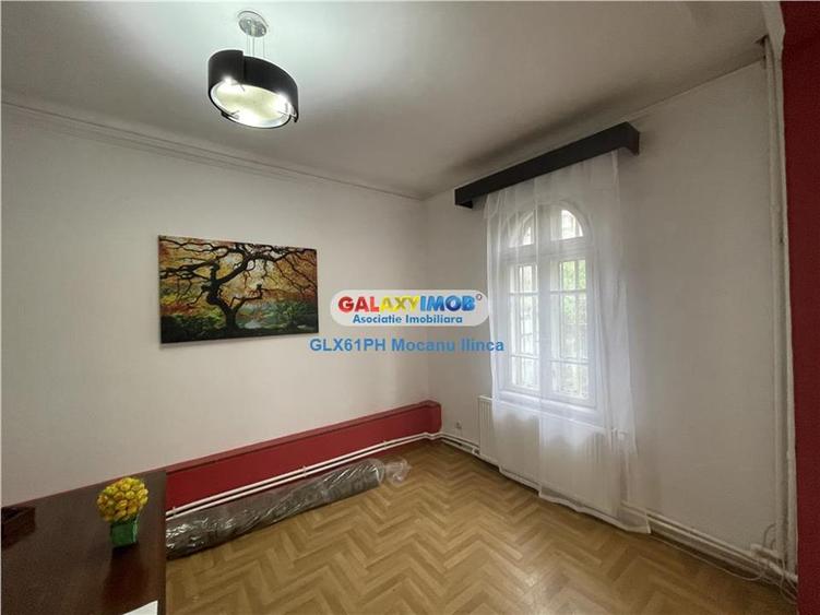 Inchiriere conac 160 mp, in Ploiesti, zona Afi Palace