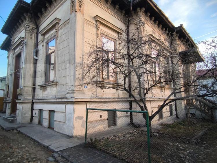 Spatiu autorizat medical de vanzare, 50 mp utili, zona centrala!