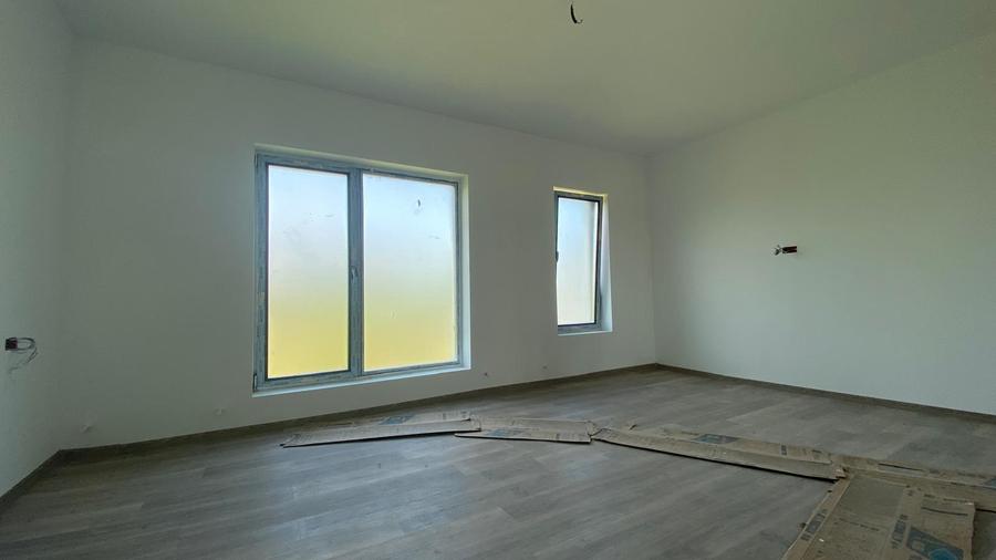 Duplex, Rolast-Balotesti, Pitesti - idealimob.ro