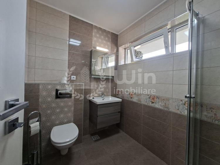 Apartament 2 camere | Bloc nou | Parcare inclusa | Zona Vivo Mall
