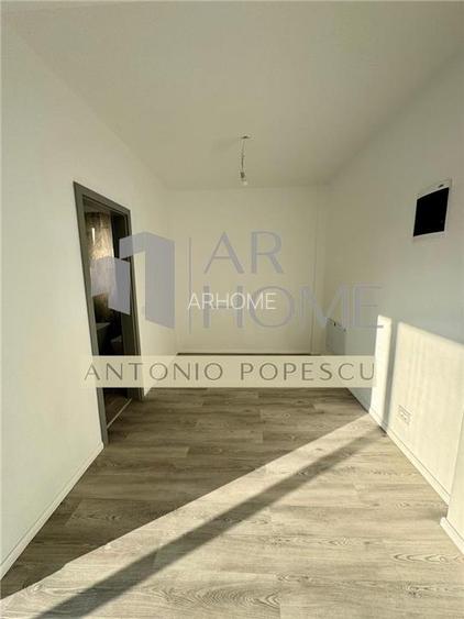 Casa 4 camere, constructie noua, in Ploiesti, zona Albert - 28