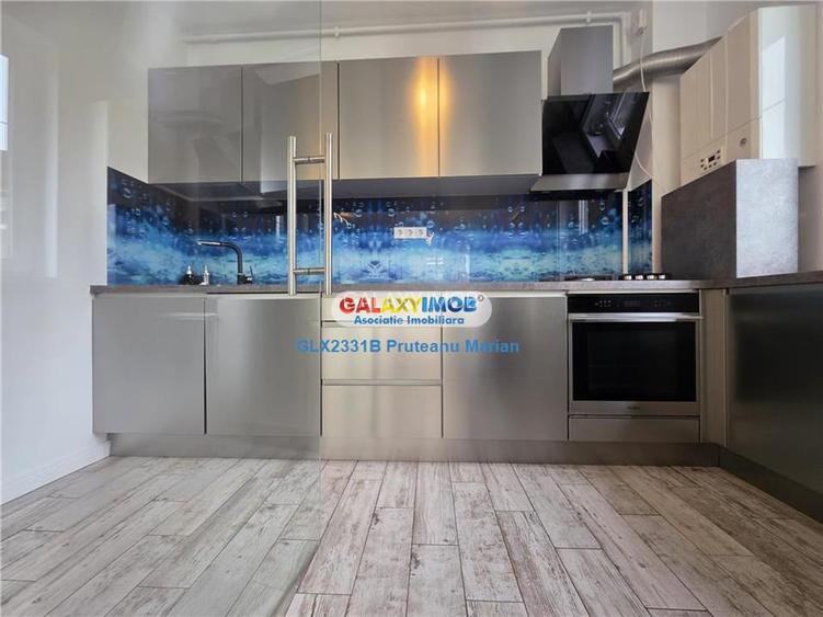 Vanzare casa individuala in stil Mediteranean Premium in zona Dantelei - 7
