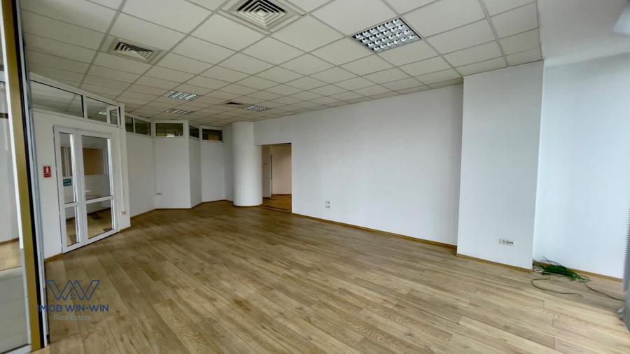 Spatiu Birouri Fratii Golesti