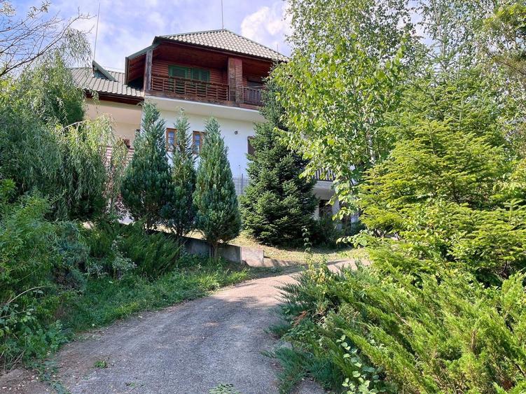Duplex, Valenii de Munte, Drajna de Sus