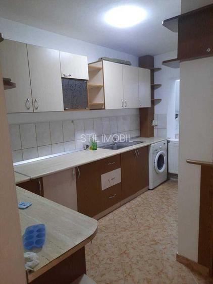 Apartament 2 camere, 67 mp, Oancea - Tătărași - 5