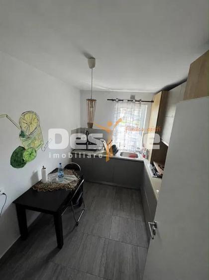 Apartament 2 camere decomandat cu loc de parcare inclus, Kasper Coresi