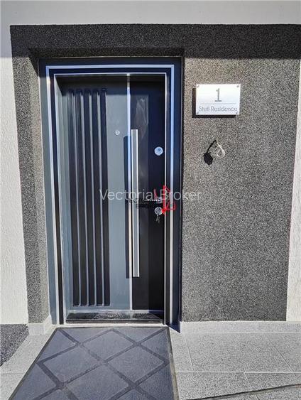 Case cu finisaje Premium, Prelungirea Ghencea- Comision 0% - 2