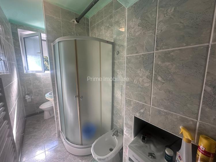 Apartament 2 camere| etaj 1| zona Cugir - 4