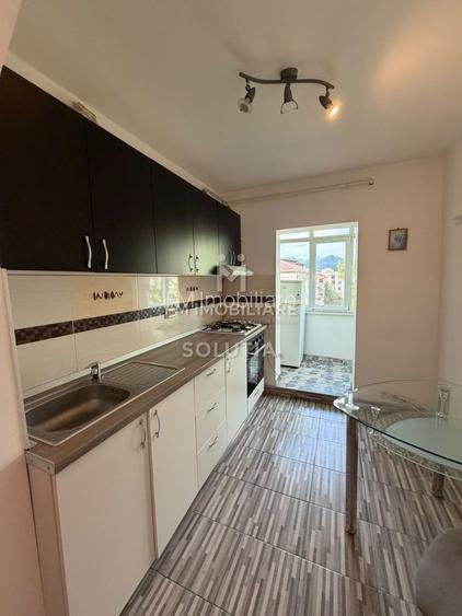Închiriere apartament 2 camere decomandat – strada Oituz - 3
