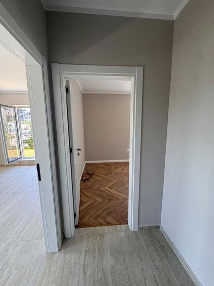 Apartament 2 camere cu GRADINA 138mp,SUPERB,Theodor Pallady,Metrou 14"