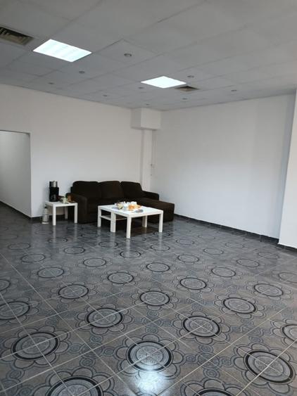 Casa vila locuit  Imobil  P+ 2 cu 12 camere +living spatios 435 METRI