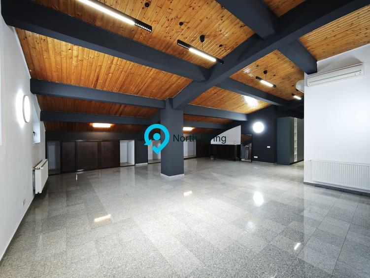 3 camere | 175 mp | 3 parcări | Străulești – Phoenicia