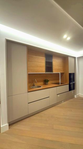 3 Camere | IANCU NICOLAE | Cortina126 | Mobilat si Utilat