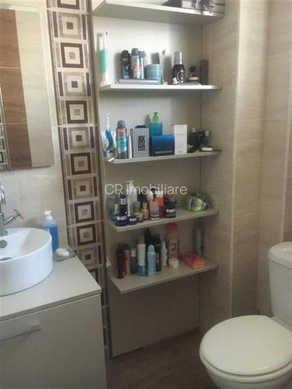 Vand  apartament 2 camere elegant functional in zona Jiului - 2