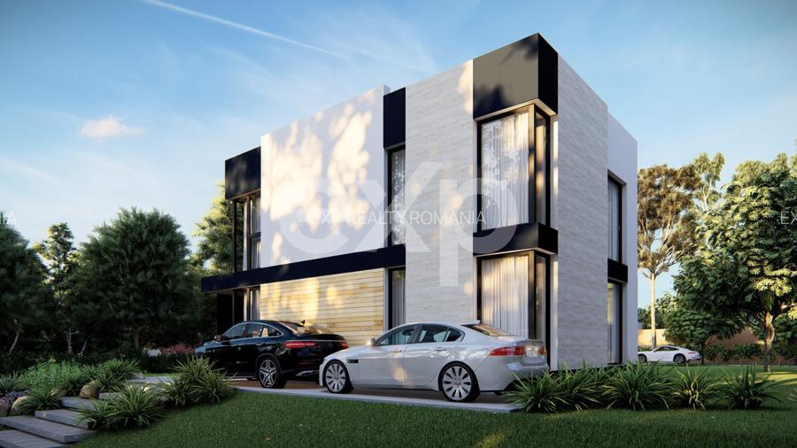 De vanzare | Apartament 3 camere, decomandat, Etaj 1 | Trivale, Padurea de Pini - 7