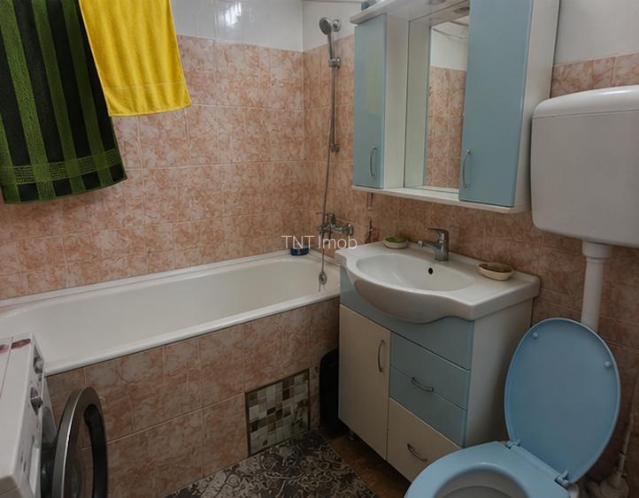 Apartament 3 camere Militari Gorjului, 5 minute de metrou, comision 0 ! - 3