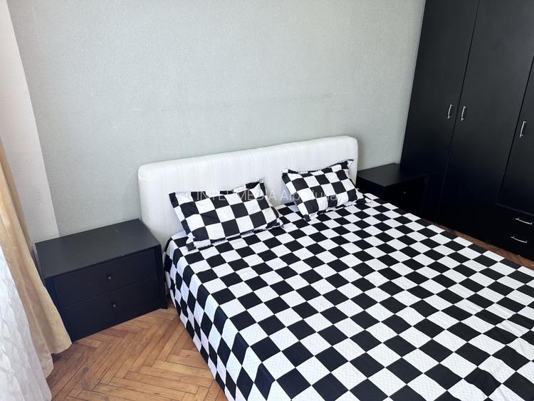 APARTAMENT 4 CAMERE I DE VANZARE I 90 MP I ETAJ 1 I ZONA BULEVARD TRANSILVANIA I - 10