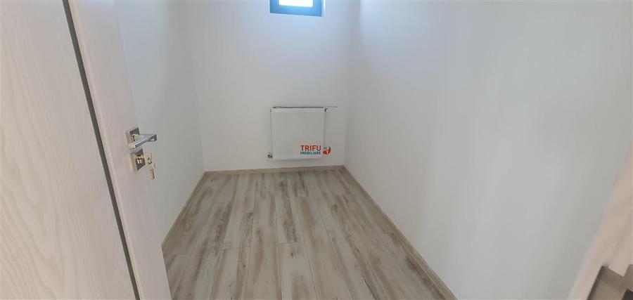 Casa 4 camere suprafata 152mp teren 500mp