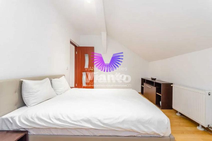 Apartament 3 camere 88mp - 6