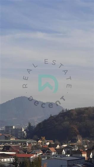 Apartament de vanzare, Noua, Brasov.