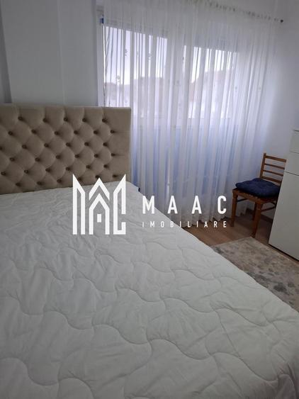 Apartament 3 camere | Etaj 2 | Mobilat | 68 MPU | Turnisor