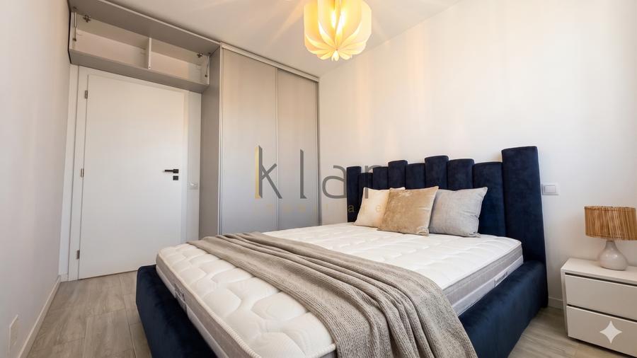 Apartament modern 3 camere 55mp, Semicentral, zona Garii, str Caracal